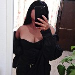 Tu hotwife favorita