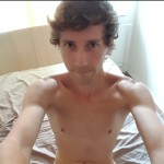Lukas Studier