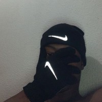 iamkingbhad