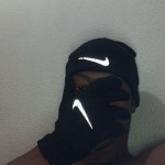iamkingbhad