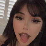 Sexualsnaxx