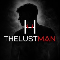 H TheLustMan