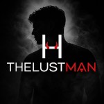 H TheLustMan