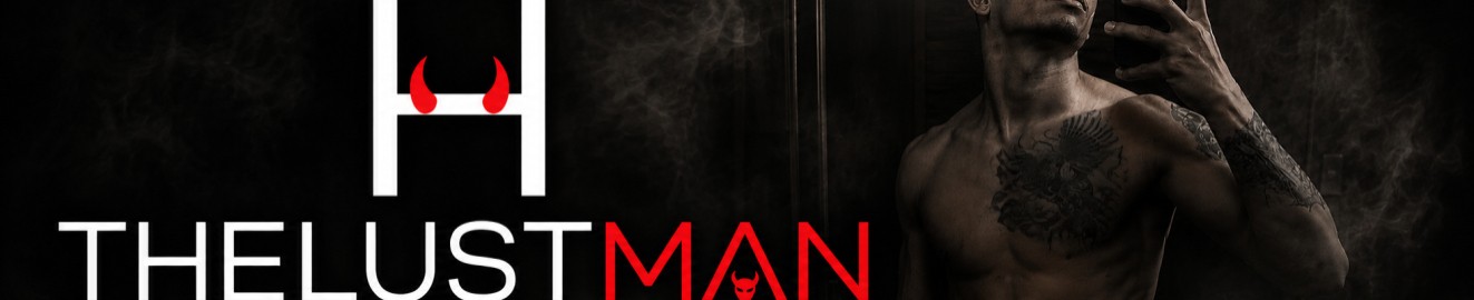H TheLustMan