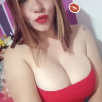 CALII BEBE
