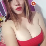 CALII BEBE