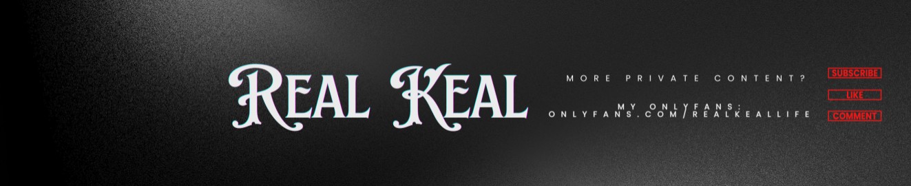 Real Keal