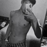 CristianThomas
