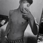 CristianThomas