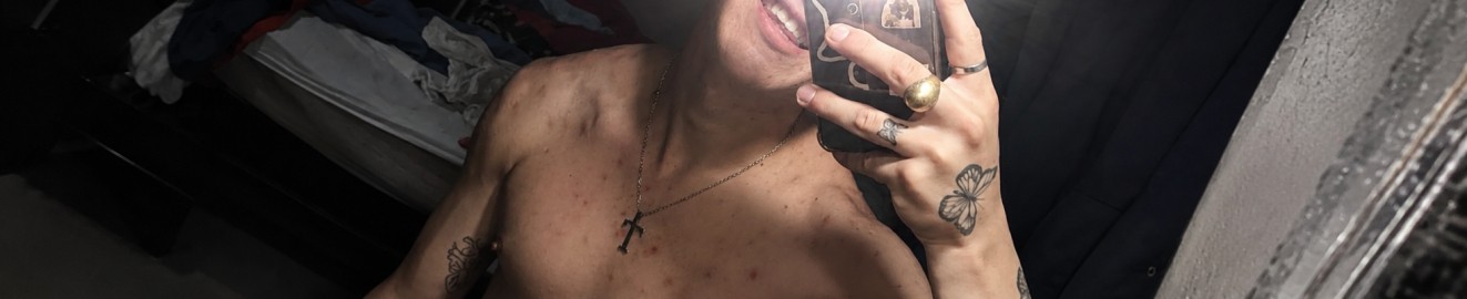 CristianThomas