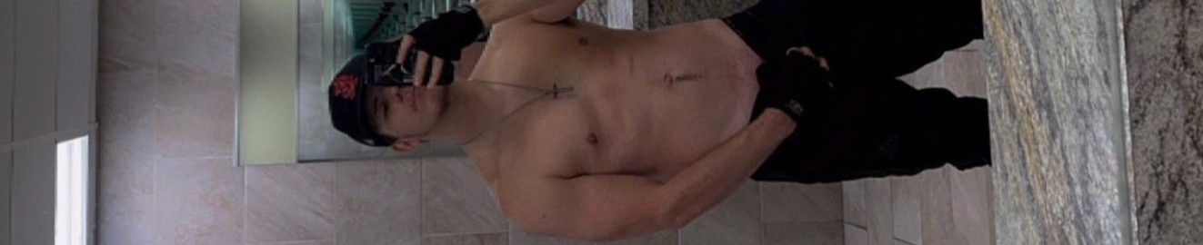 JTtheBigDickDilf