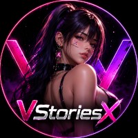 VStoriesX