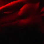 himinshadows