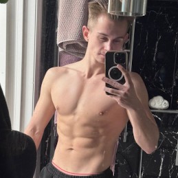 Gubernatorrr