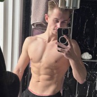 Gubernatorrr