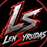 LenSyrudas01