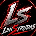 LenSyrudas01