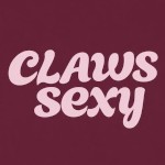 Claws sexy