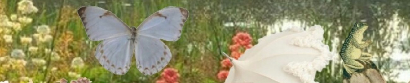 FaeofDecay