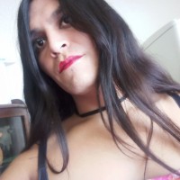 Azul Celsious