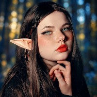 Cassie Blossom