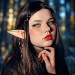 Cassie Blossom
