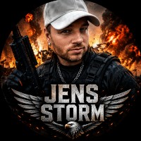 Jens Storm
