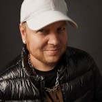 Jens Storm