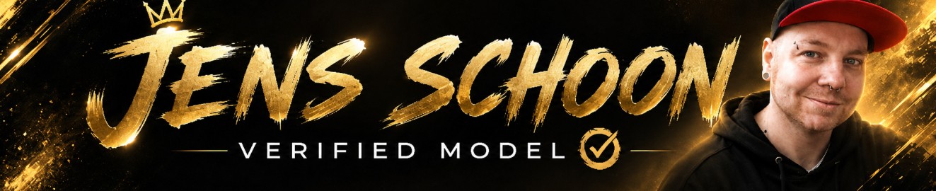 Jens Schoon