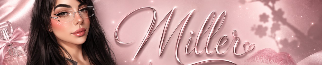 Missymiller1
