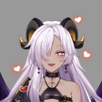 DragonessLucy