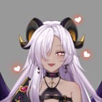 DragonessLucy