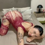 Sofii22H