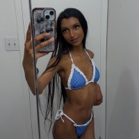 prettyyvanessaa