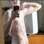 Nathannnnbwc
