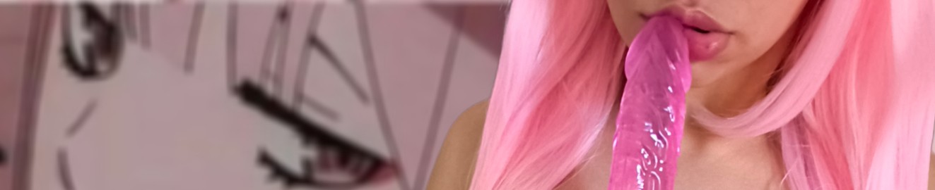 Zerinh00