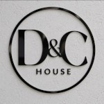 DYCWILDHOUSE