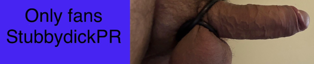 StubbydickPR