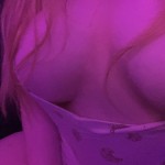 MysteriousLoverGirl