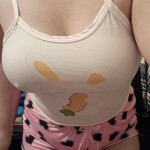 Bonnycute1