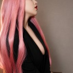 Bonnycute1