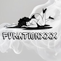 FVKATIONXXX