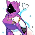 LowNightowl