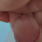 A000 nishansung