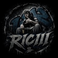 RiciiiD