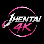 JHENTAI 4k