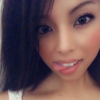 Filipinaysa