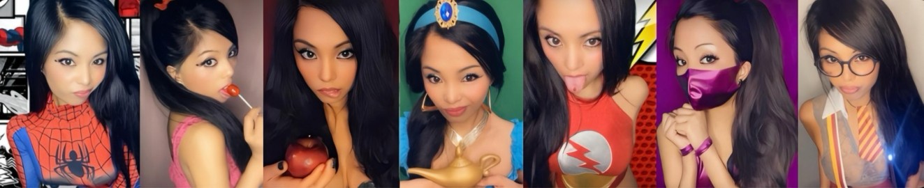 Filipinaysa
