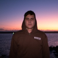 Six7 Lax