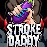 StrokeDaddyyy